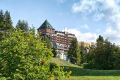 Galerie Impressionen: Badrutts-Palace-Hotel *****S - St. Moritz anzeigen